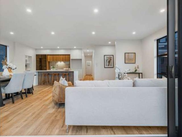 House for sale in Mahurangi
