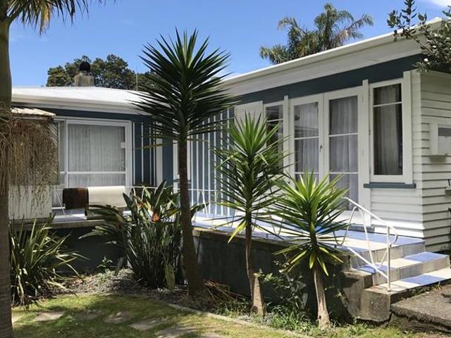 House for rent in Whangarei, Northland