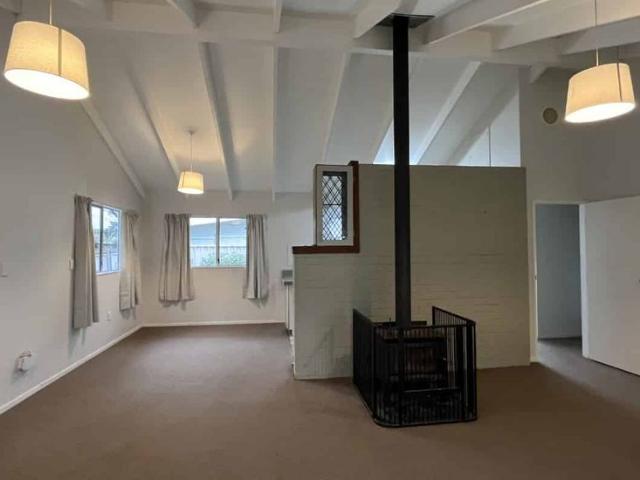 House for rent in Otaki, Wellington