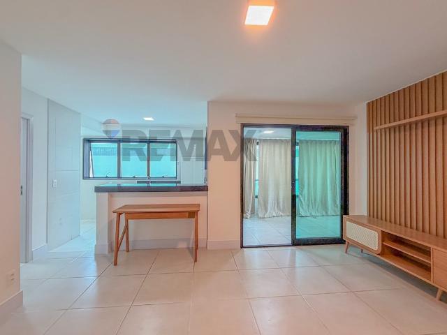 Apartamento aluguel em Região Geográfica Imediata de Salvador, Região Metropolitana de Salvador