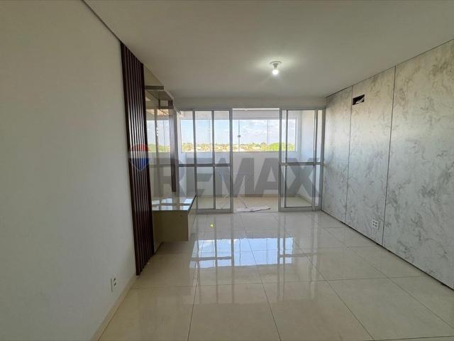 Apartamento aluguel em Região Geográfica Imediata de Araguaína, Araguaína
