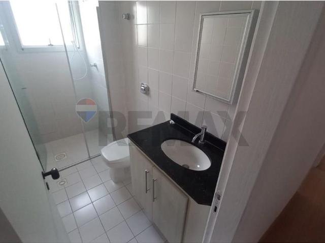 Apartamento aluguel em Região Imediata de São José dos Campos, Região Metropolitana do Vale do Paraíba e Litoral Norte