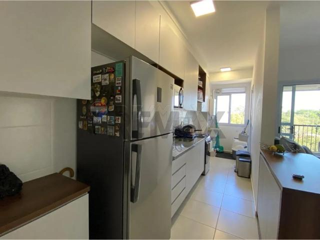Apartamento aluguel em Região Imediata de Jundiaí, Jundiaí