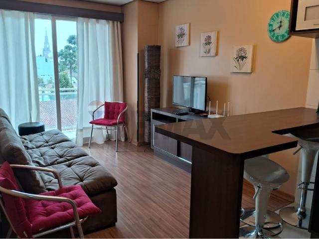 Apartamento aluguel em Região Geográfica Imediata de Caxias do Sul, Canela