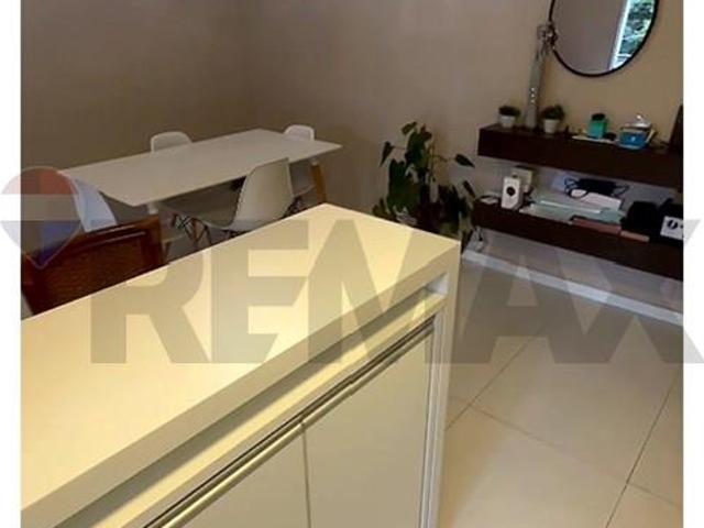 Apartamento aluguel em Região Geográfica Imediata de Florianópolis, Desterro