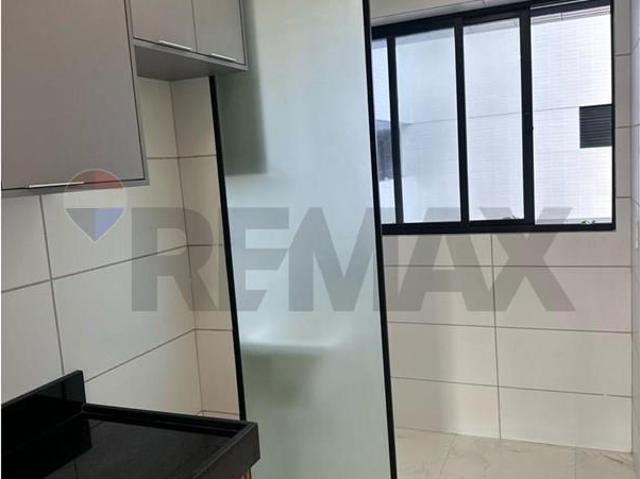 Apartamento aluguel em Região Geográfica Imediata de João Pessoa, Região Metropolitana de João Pessoa