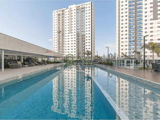 Apartamento aluguel em Região Geográfica Imediata do Distrito Federal, Região Integrada de Desenvolvimento do Distrito Federal e Entorno