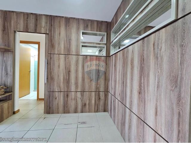 Apartamento aluguel em Brasília