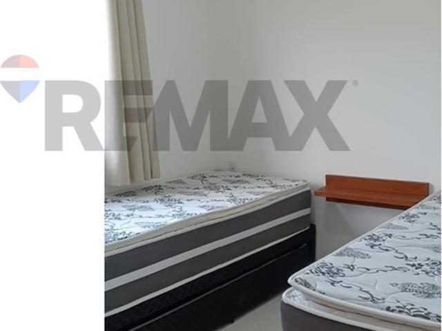 Apartamento aluguel em Região Geográfica Imediata de Eunápolis - Porto Seguro, Porto Seguro