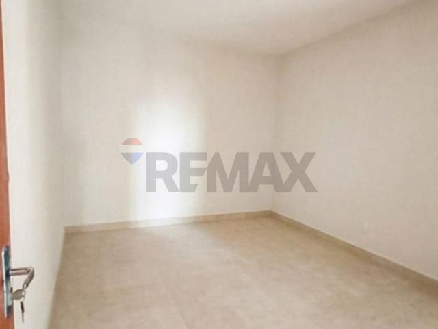 Apartamento aluguel em Regional Nordeste, Belo Horizonte