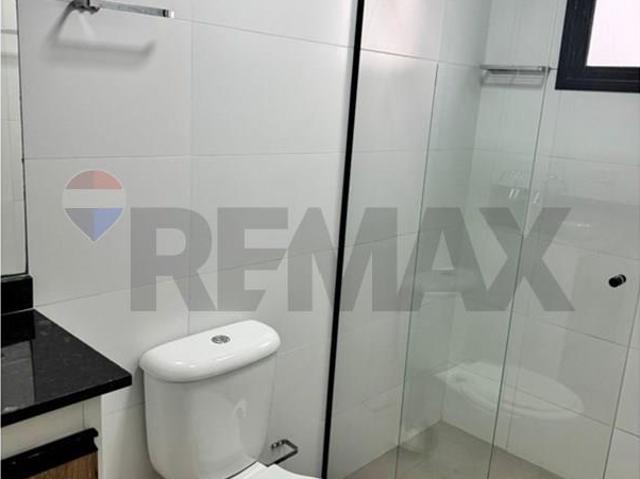 Apartamento aluguel em Região Imediata de Sorocaba, Região Metropolitana de Sorocaba