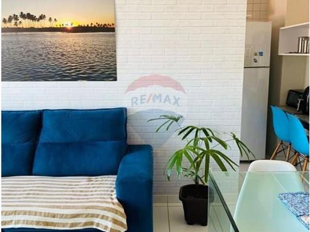 Apartamento aluguel em Região Geográfica Imediata do Recife, Região Metropolitana do Recife