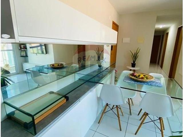 Apartamento aluguel em Região Geográfica Imediata do Recife, Região Metropolitana do Recife