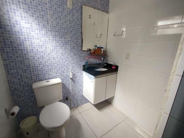 Apartamento aluguel em Região Geográfica Imediata do Recife, Região Metropolitana do Recife