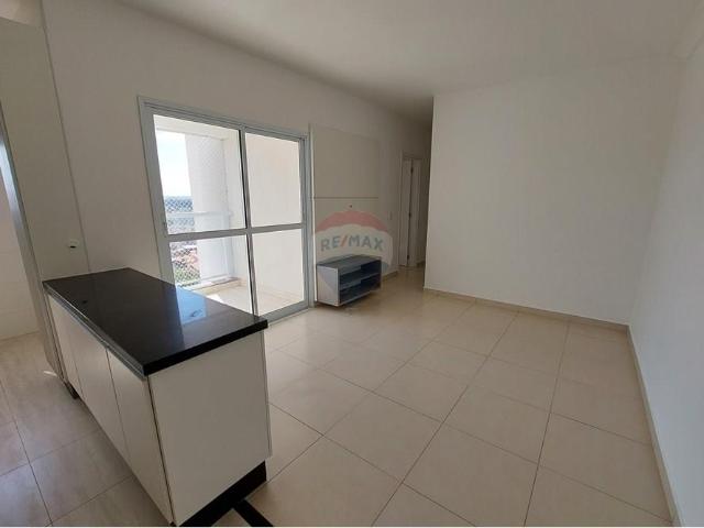 Apartamento aluguel em Região Imediata de Piracicaba, Região Metropolitana de Piracicaba