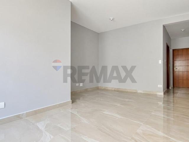 Apartamento aluguel em Piracicaba