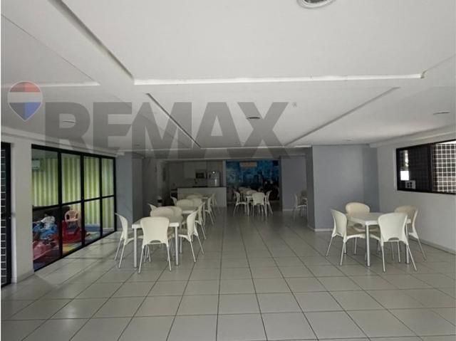 Apartamento aluguel em Região Geográfica Imediata de Maceió, Feliz Deserto