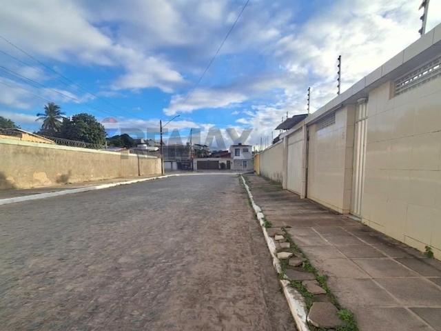 Apartamento aluguel em Região Geográfica Imediata do Recife, Região Metropolitana do Recife