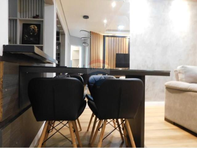 Casa aluguel em São Roque, São Paulo