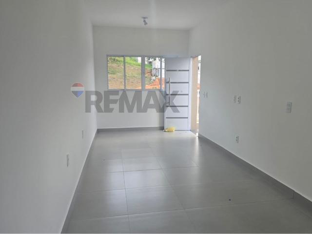 Casa aluguel em Região Imediata de Campinas, Região Metropolitana de Campinas