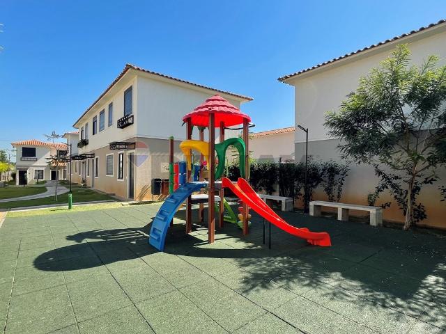 Casa aluguel em Americana