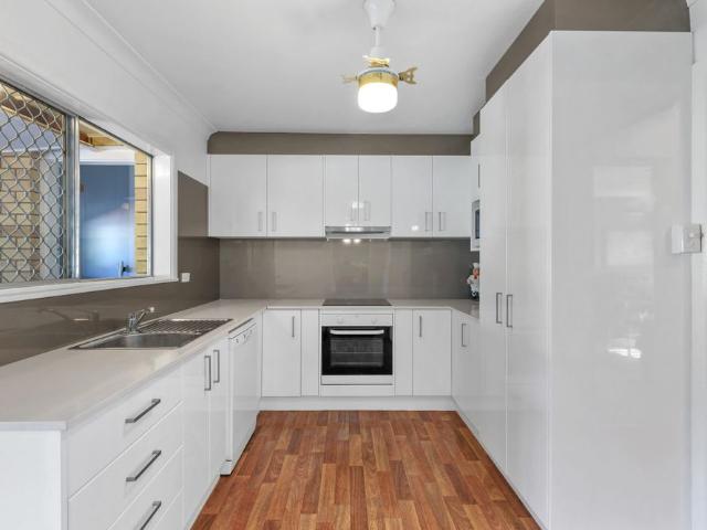 House for rent in Tamworth