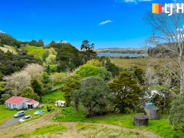 House for sale in Balmoral