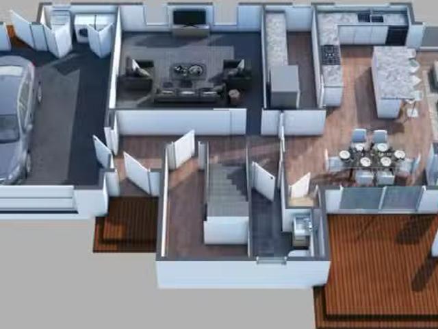 House for sale in Manawatu District