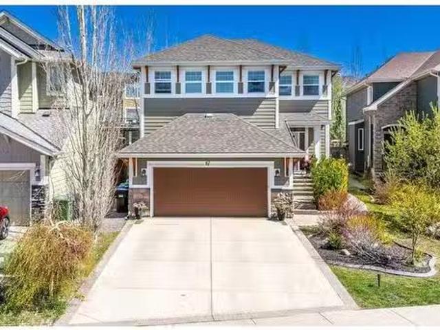 House for sale in Northwest, Alberta