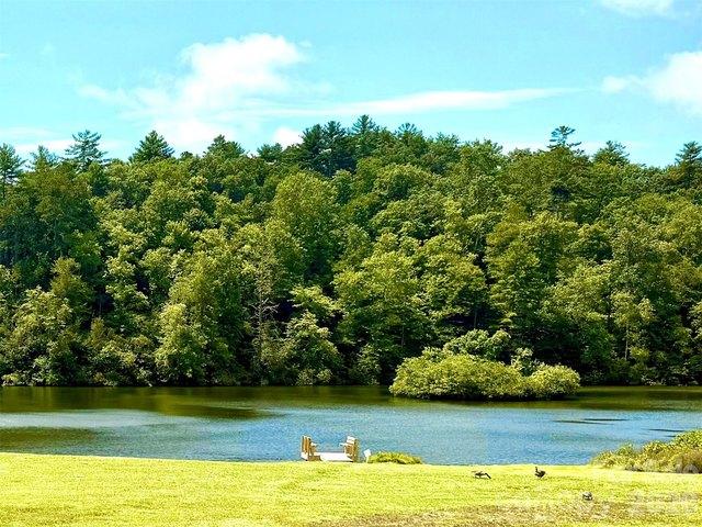House for sale in Transylvania, North Carolina