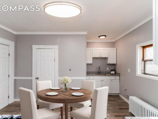 Property for rent in Waterbury, Connecticut