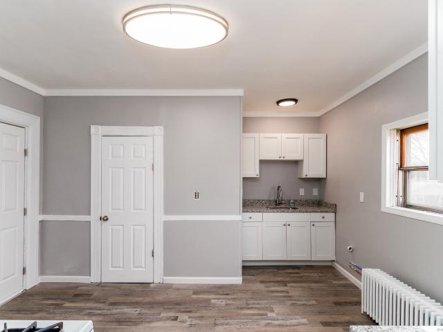 Property for rent in Waterbury, Connecticut