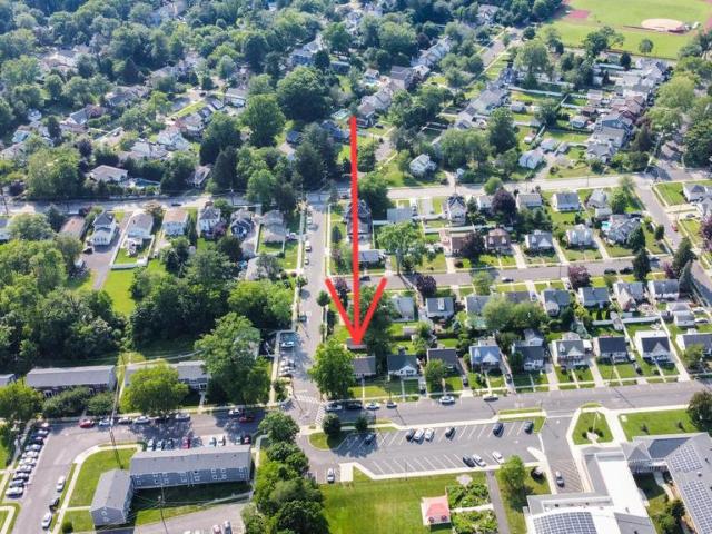 House for sale in Haddonfield