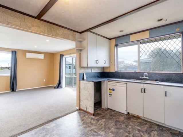 Property for sale in Invercargill, Southland