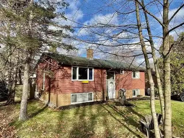 House for sale in Cole Harbour, Nova Scotia