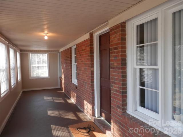 Property for rent in Concord, North Carolina