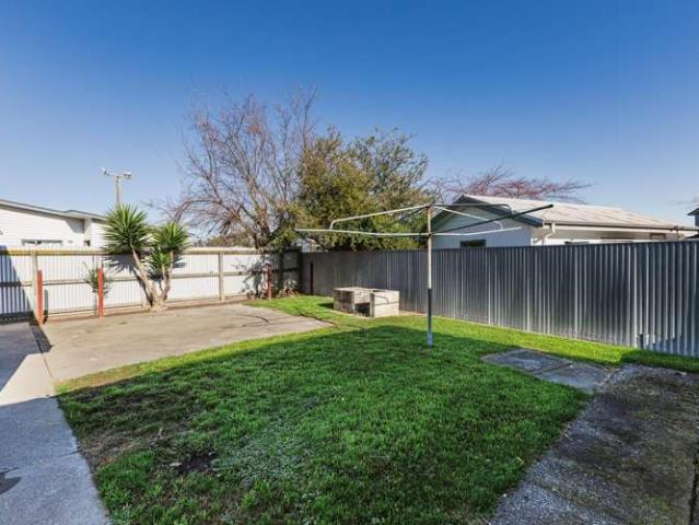 House for sale in Napier