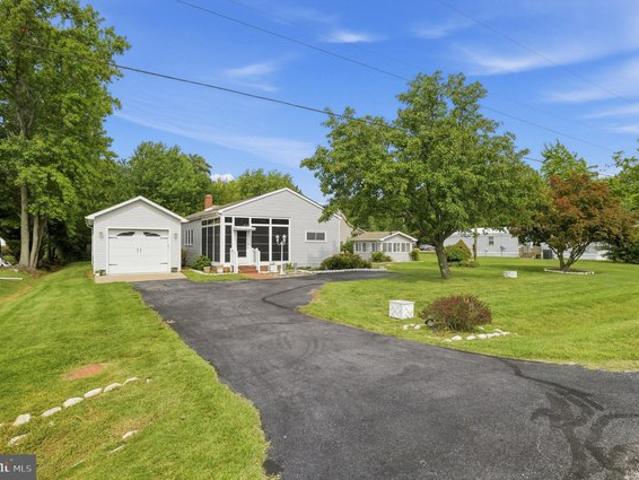 House for sale in Felton, Kent County
