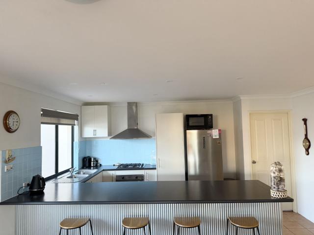 House for sale in Merilup, Western Australia