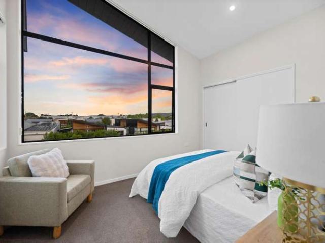 House for sale in Papakura