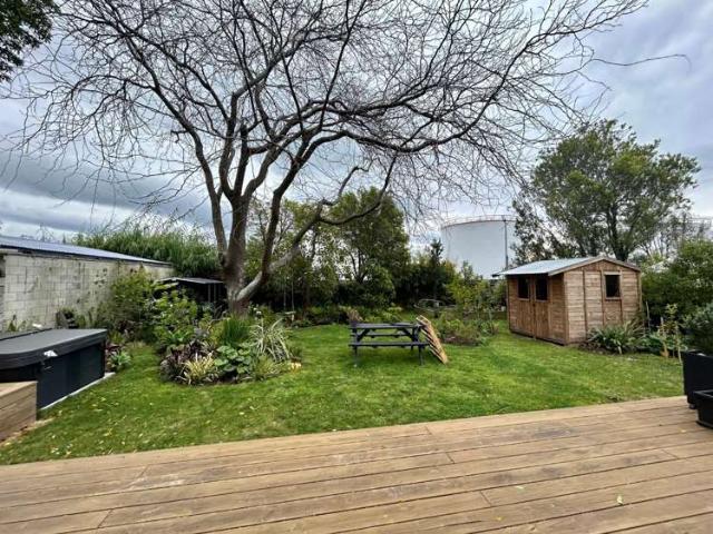 House for rent in Napier