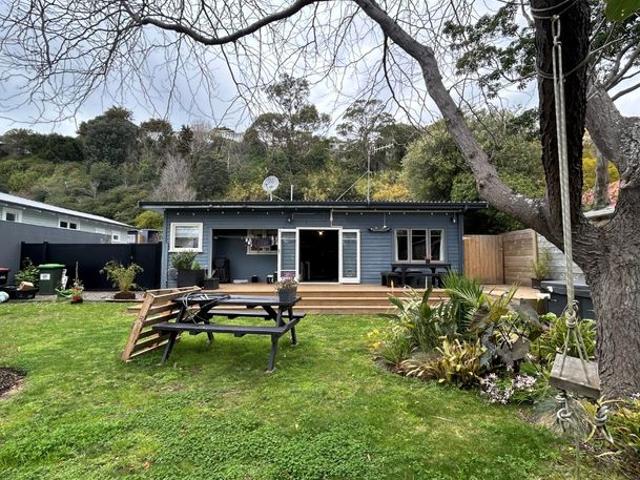 House for rent in Napier