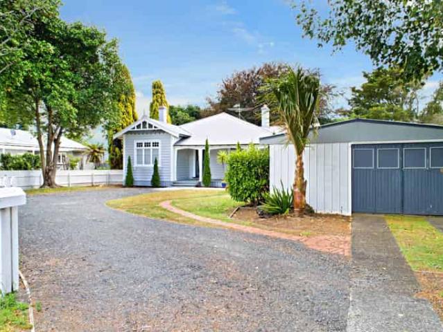 House for rent in Papakura, Oroua County