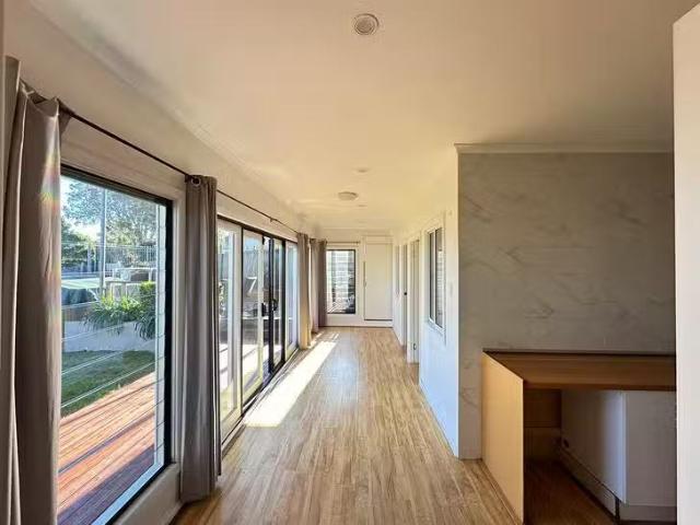 House for rent in Robe, South Australia