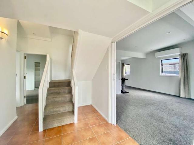 House for rent in South New Brighton, Christchurch