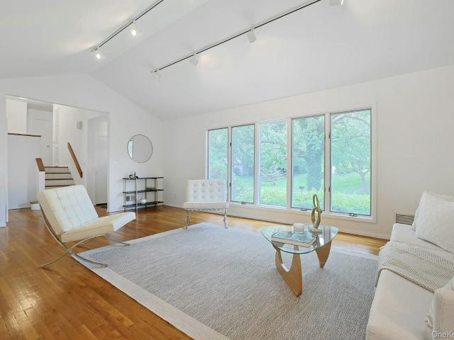 House for sale in New Rochelle, New York