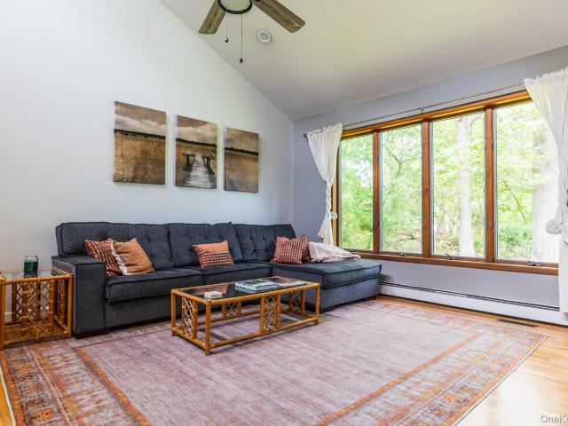 Property for rent in Centereach, New York