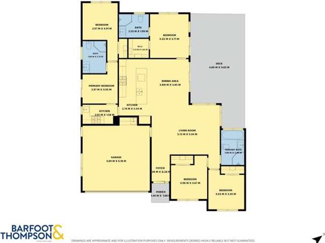House for sale in Papakura