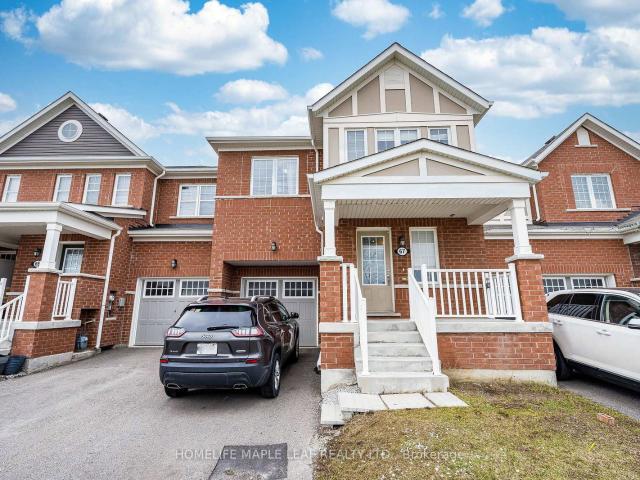 Property for rent in Georgina, Ontario