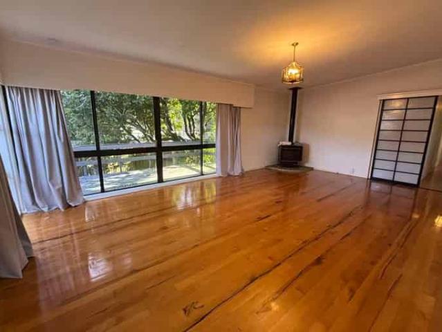 House for rent in Wairau Valley, Oroua County